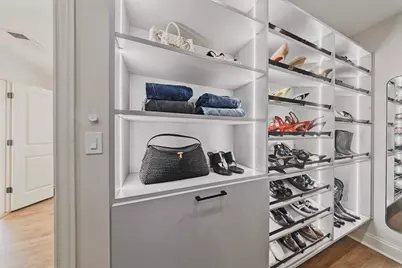 1428 Dupont Commons Circle, Atlanta, GA 30318 - Photo 22