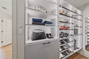 1428 Dupont Commons Circle, Atlanta, GA 30318 - Photo 22