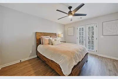 1428 Dupont Commons Circle, Atlanta, GA 30318 - Photo 24