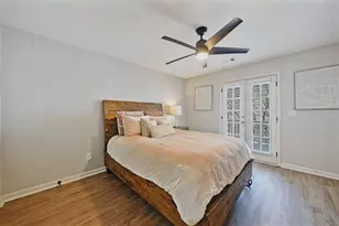 1428 Dupont Commons Circle, Atlanta, GA 30318 - Photo 24