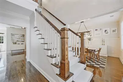 1428 Dupont Commons Circle, Atlanta, GA 30318 - Photo 4