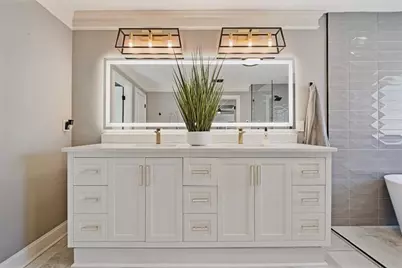 1428 Dupont Commons Circle, Atlanta, GA 30318 - Photo 20