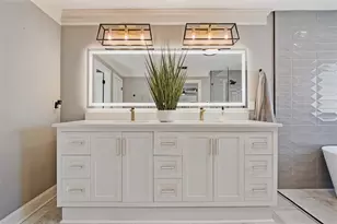 1428 Dupont Commons Circle, Atlanta, GA 30318 - Photo 20