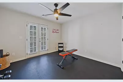 1428 Dupont Commons Circle, Atlanta, GA 30318 - Photo 26