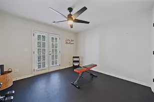 1428 Dupont Commons Circle, Atlanta, GA 30318 - Photo 26