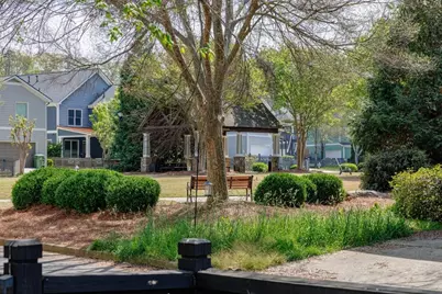 1428 Dupont Commons Circle, Atlanta, GA 30318 - Photo 34