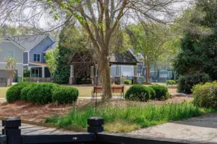 1428 Dupont Commons Circle, Atlanta, GA 30318 - Photo 34