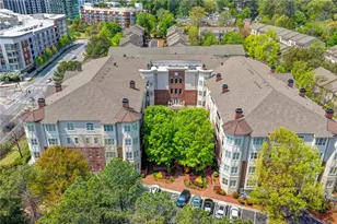 3635 E Paces Circle NE, Atlanta, GA 30326 - Photo 8