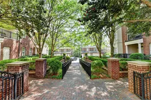 3635 E Paces Circle NE, Atlanta, GA 30326 - Photo 72