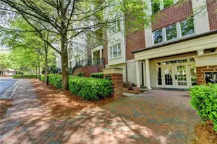 3635 E Paces Circle NE, Atlanta, GA 30326 - Photo 30