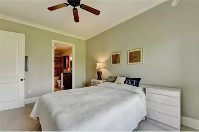 3635 E Paces Circle NE #1309, Atlanta, GA 30326 - Photo 56