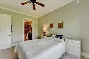 3635 E Paces Circle NE, Atlanta, GA 30326 - Photo 56