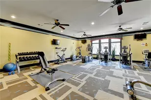 3635 E Paces Circle NE, Atlanta, GA 30326 - Photo 18