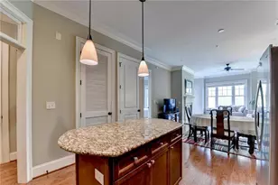 3635 E Paces Circle NE, Atlanta, GA 30326 - Photo 32