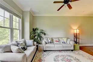 3635 E Paces Circle NE, Atlanta, GA 30326 - Photo 52