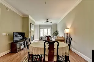 3635 E Paces Circle NE, Atlanta, GA 30326 - Photo 42