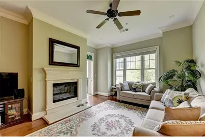 3635 E Paces Circle NE #1309, Atlanta, GA 30326 - Photo 48