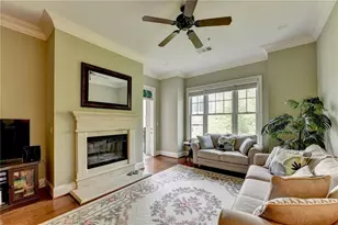 3635 E Paces Circle NE, Atlanta, GA 30326 - Photo 48