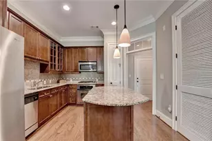 3635 E Paces Circle NE, Atlanta, GA 30326 - Photo 36