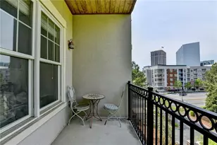 3635 E Paces Circle NE, Atlanta, GA 30326 - Photo 66