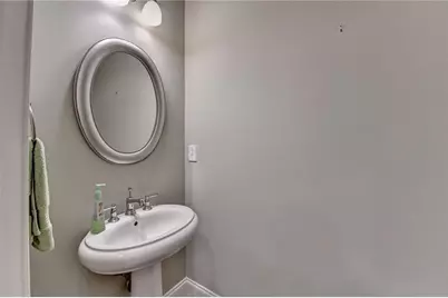 3635 E Paces Circle NE #1309, Atlanta, GA 30326 - Photo 64