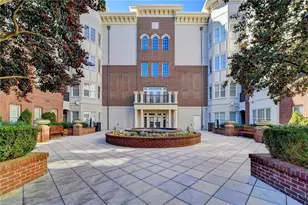 3635 E Paces Circle NE, Atlanta, GA 30326 - Photo 28