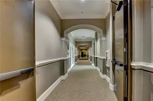 3635 E Paces Circle NE, Atlanta, GA 30326 - Photo 68