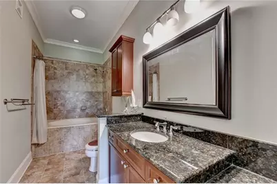 3635 E Paces Circle NE #1309, Atlanta, GA 30326 - Photo 58