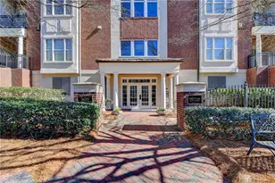 3635 E Paces Circle NE, Atlanta, GA 30326 - Photo 12