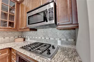 3635 E Paces Circle NE, Atlanta, GA 30326 - Photo 38