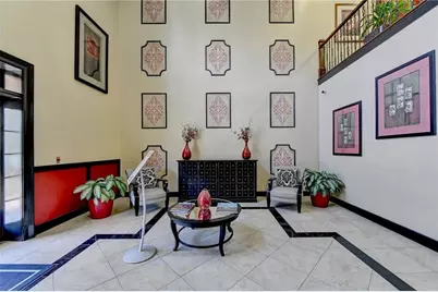 3635 E Paces Circle NE #1309, Atlanta, GA 30326 - Photo 14