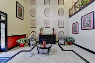 3635 E Paces Circle NE, Atlanta, GA 30326 - Photo 14