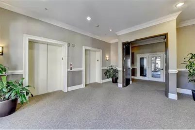 3635 E Paces Circle NE #1309, Atlanta, GA 30326 - Photo 16