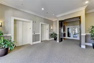 3635 E Paces Circle NE, Atlanta, GA 30326 - Photo 16