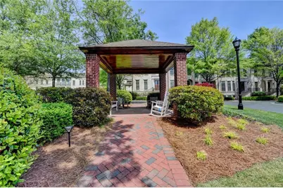 3635 E Paces Circle NE #1309, Atlanta, GA 30326 - Photo 76