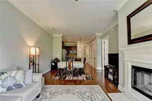 3635 E Paces Circle NE, Atlanta, GA 30326 - Photo 50