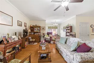 606 Blackwood SE, Calhoun, GA 30701 - Photo 6