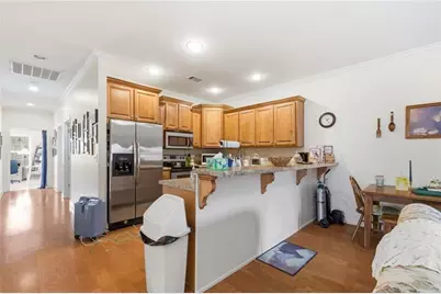 606 Blackwood SE, Calhoun, GA 30701 - Photo 10