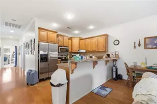 606 Blackwood SE, Calhoun, GA 30701 - Photo 10