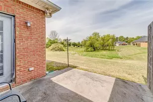 606 Blackwood SE, Calhoun, GA 30701 - Photo 26