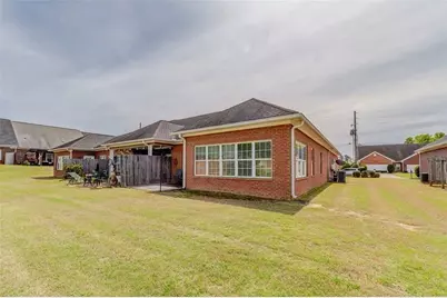 606 Blackwood SE, Calhoun, GA 30701 - Photo 28