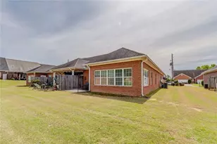 606 Blackwood SE, Calhoun, GA 30701 - Photo 28