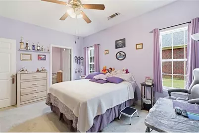 606 Blackwood SE, Calhoun, GA 30701 - Photo 16