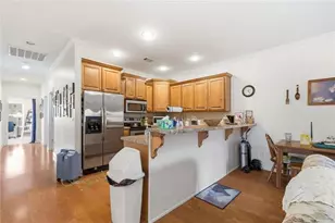 606 Blackwood SE, Calhoun, GA 30701 - Photo 10