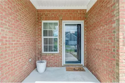 606 Blackwood SE, Calhoun, GA 30701 - Photo 4