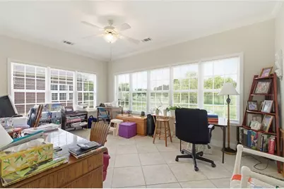 606 Blackwood SE, Calhoun, GA 30701 - Photo 22