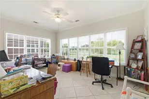 606 Blackwood SE, Calhoun, GA 30701 - Photo 22