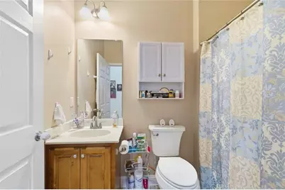 606 Blackwood SE, Calhoun, GA 30701 - Photo 18