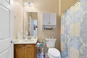 606 Blackwood SE, Calhoun, GA 30701 - Photo 18