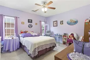 606 Blackwood SE, Calhoun, GA 30701 - Photo 14